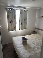 Sesimbra 3 Bedrooms With Shared Pool
