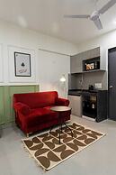 House of KP