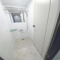 Funwave guesthouse in Haeundae
