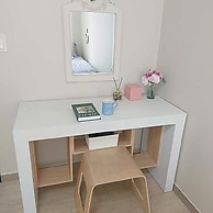 Funwave guesthouse in Haeundae