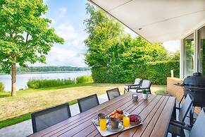 Resort Boschmolenplas