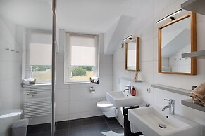 Resort Boschmolenplas