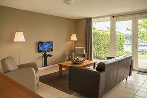 Resort Boschmolenplas