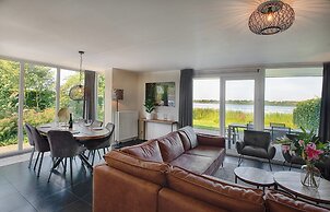 Resort Boschmolenplas