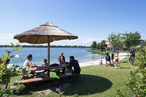 Resort Boschmolenplas