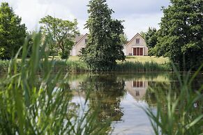 Resort Boschmolenplas