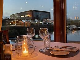 Resort Boschmolenplas