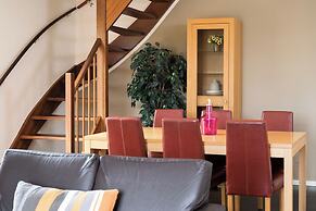 Resort Boschmolenplas