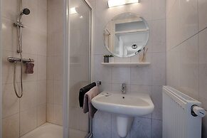 Resort Boschmolenplas