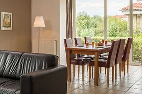 Resort Boschmolenplas