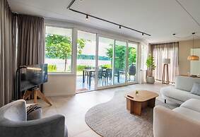 Resort Boschmolenplas