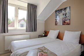Resort Boschmolenplas