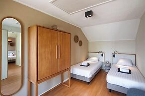 Resort Boschmolenplas