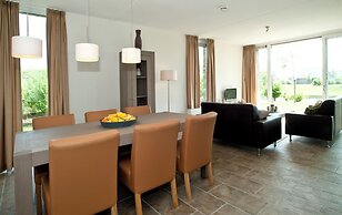 Resort Boschmolenplas