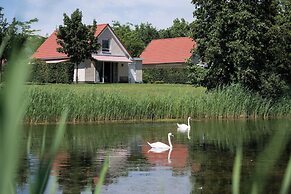 Resort Boschmolenplas