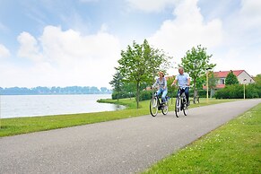 Resort Boschmolenplas
