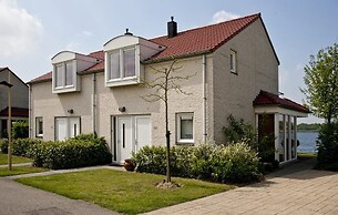 Resort Boschmolenplas