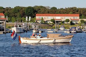Resort Boschmolenplas