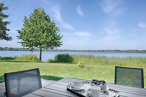 Resort Boschmolenplas