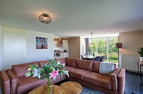 Resort Boschmolenplas
