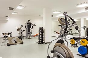 The Stream Resort Pamporovo