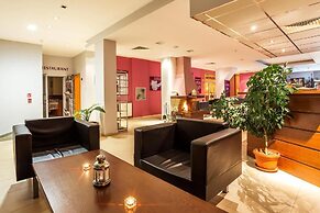 The Stream Resort Pamporovo