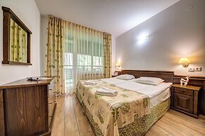 The Stream Resort Pamporovo