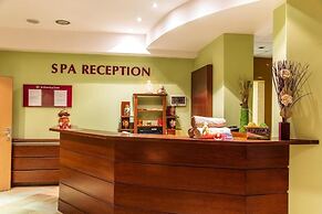 The Stream Resort Pamporovo