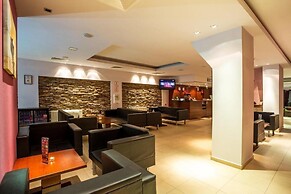 The Stream Resort Pamporovo