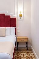 Fiume 20 - Residence