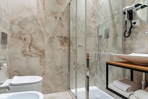 Fiume 20 - Residence