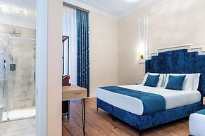 Fiume 20 - Residence