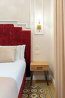 Fiume 20 - Residence