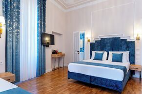 Fiume 20 - Residence