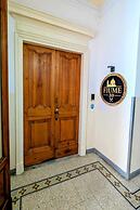 Fiume 20 - Residence