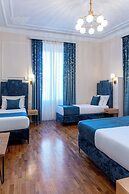 Fiume 20 - Residence