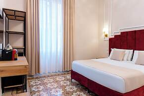 Fiume 20 - Residence