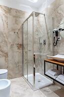 Fiume 20 - Residence