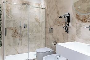 Fiume 20 - Residence