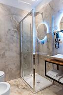Fiume 20 - Residence
