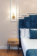 Fiume 20 - Residence