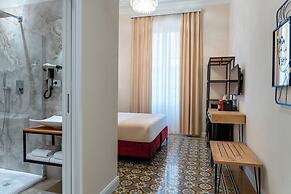 Fiume 20 - Residence