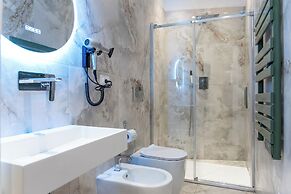 Fiume 20 - Residence