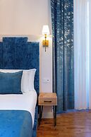 Fiume 20 - Residence