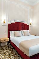 Fiume 20 - Residence