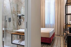 Fiume 20 - Residence