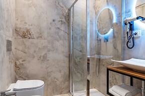 Fiume 20 - Residence