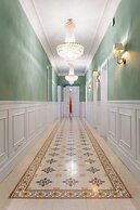 Fiume 20 - Residence