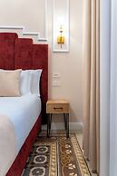 Fiume 20 - Residence