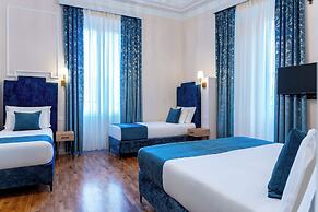 Fiume 20 - Residence